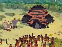 ��� �������� �� ������� �������