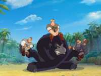 ��� �������� �� ������� �������