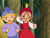 ��� ������� ���� ���-�����