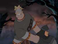 ��� �������� � ����������� ������