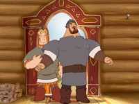 ��� �������� � ����������� ������