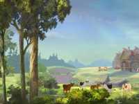 ���� ������� � ������� ���������