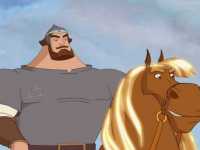 ���� ������� � ������� ���������