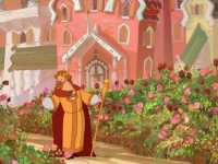 ������� ������� � ���� �������