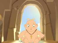 ����� ������� � ������� ����