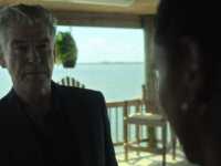 �����-����