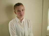 �������� ������� ������