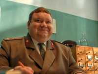 ������ �����