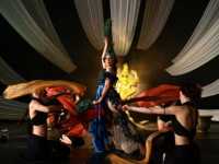 ���� ����