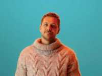 ������ �� ������� �������