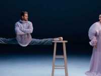 ������ �� ������� �������