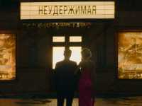 ���� � ���