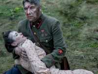 �� ���� ������