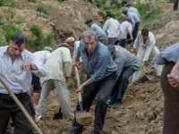 �� ���� ������