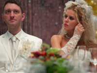 �������, ��� �������