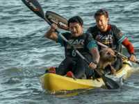 �����, �� ������