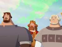 ��� �������� � ��� �����