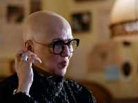 ���������