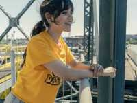 ������� ����