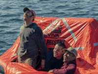 ������� ����