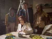 ��������