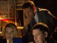 ����������� ����������