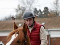 ��� � �������