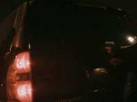 ���� ������������