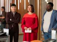 ������� ��� �������