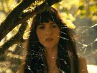 ����� �������