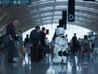 ������������