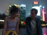 ������������