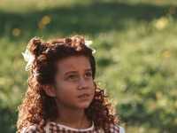 ������: ����������� � ������