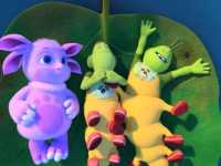 ������. ����������� �����