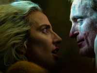 ������: ������� �� �����