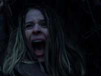 ��������� ����