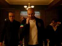 ����� ���������� � �����: ����� �� �������