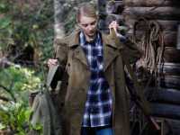 ������� ������ �����