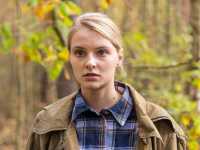 ������� ������ �����