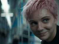 ��� ��� ���� �����