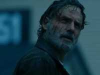 ������� ��������: ��������