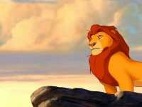 ������ ���