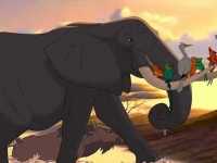 ������ ���