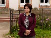 ���� ����