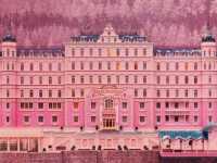 ����� ������ ��������