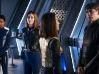 ������� ����: ���������