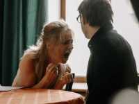 � ����, ��� ���� ����