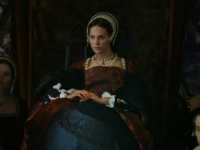 ���� ��������