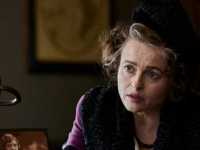 ���� �����