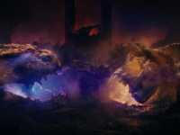 �������� � ����: ����� �������